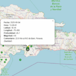 SISMO SENTIDO 2025-09-04 09:28:41 A.M.